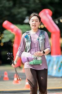 BIB: 
                            <button type="button" onclick="openModal(25179839)" class="btn btn-primary btn-sm float-right btn-popup" data-toggle="modal" data-target=".modal-high-quality">
                        <i class="fas fa-shopping-cart"></i> Add to Cart
                    </button>
                                            <button type="button" onclick="isThisMe(25179839, true)" class="btn btn-success btn-sm float-right btn-popup btn-isme hidden" data-toggle="tooltip" data-placement="bottom" title="นี่คือรูปของคุณใช่ไหม คลิกที่นี่เพื่อเอาเข้าอัลบั้ม">
                        <i class="fas fa-plus"></i> Add to album
                    </button>
                    <button type="button" onclick="isThisMe(25179839, false)" class="btn btn-warning btn-sm float-right btn-popup btn-isnotme hidden">
                        <i class="fas fa-ban"></i> Remove from album
                    </button>